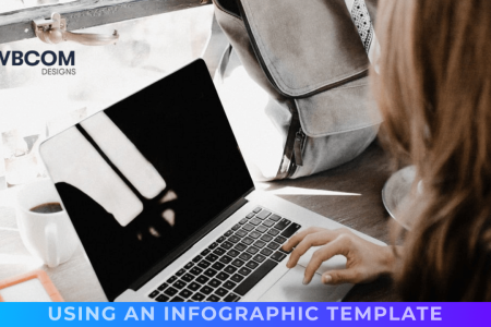 Do’s and Dont’s When Using An Infographic Template