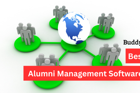 Best Alumni Management Software In 2023