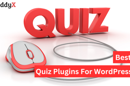 9 Best Quiz Plugins For WordPress (2023)