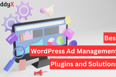 Best WordPress Ad Management Plugins and Solutions (2023)
