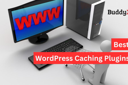 Best WordPress Caching Plugins to Speed Up Your Website (2023)