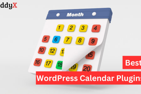 10 Best WordPress Calendar Plugins Compared (2023)