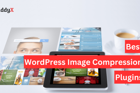 7 Best WordPress Image Compression Plugins Compared (2023)
