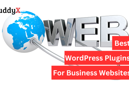 Must Have WordPress Plugins For Business Websites in 2023