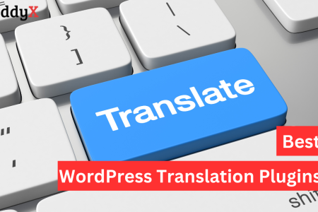 9 Best WordPress Translation Plugins for Multilingual Websites