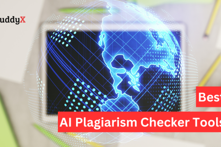 Best AI Plagiarism Checker Tools in 2023