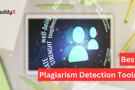 10 Best Free Plagiarism Detection Tools Of 2024