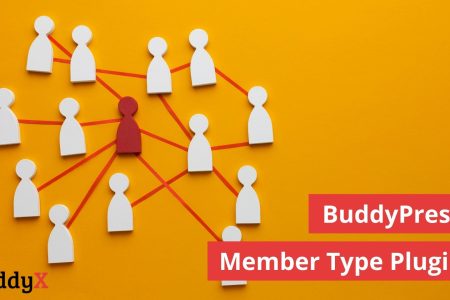 Review of BuddyPress Member Type Plugin