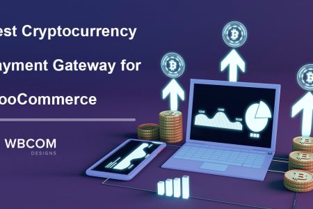 Best Cryptocurrency Payment Gateway for WooCommerce