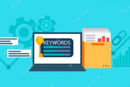 How to Add Keywords In WordPress – A Comprehensive Guide