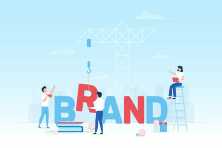The Best Way to Build a Brand Community