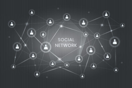 How to Create a Private Social Network in 5 Easy Steps