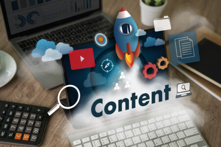 The 10 Best Content Creation Platforms of 2023