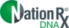 Logo-nation-RX-Green