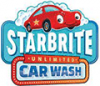 starbrite-car-wash